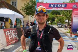 2025-08-23 KTRE 2025_131958_DSC_0170-2